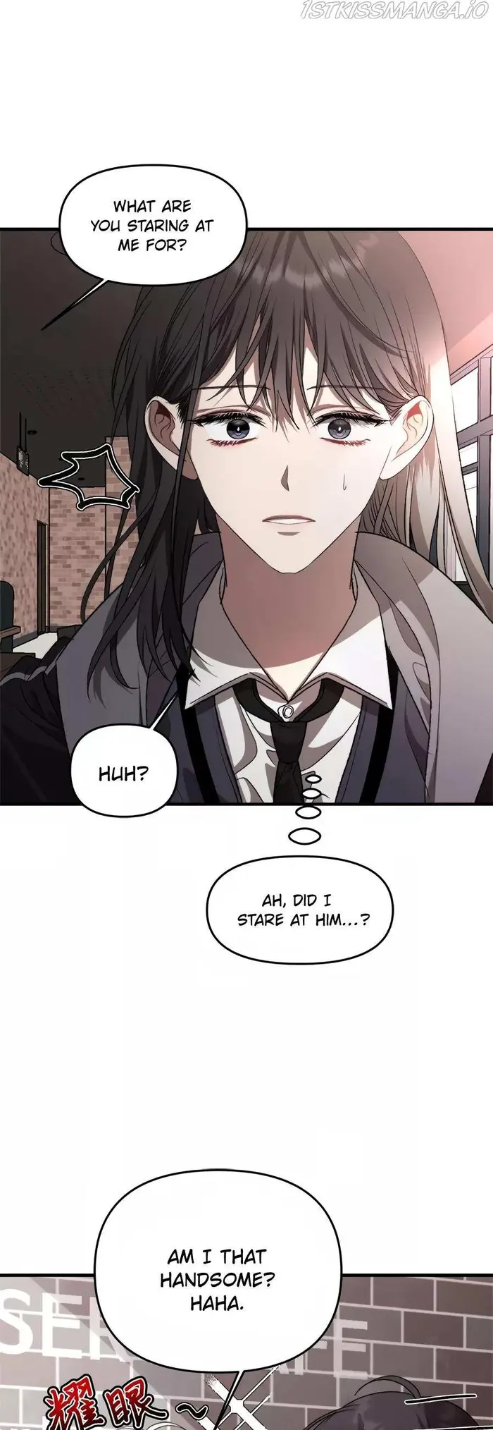 Dreaming Freedom Chapter 41 image 21_optimized